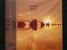 Kate Bush Aerial double LP  2023 Fish People reissue