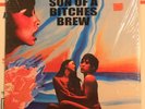 SON OF A BITCHES BREW - Acid Mothers Temple - 2 LP Set - IMPREC357 -2012