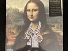 Westside Gunn And Then You Pray For Me Vinyl WHITE Limited /500 SHIPS NOW