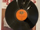 The Beatles, The Beatles Greatest Hits Volume 1 (Australian Parlophone 1979), M-