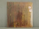 ALICE COOPER Schools Out LP sealed VINYL Record HARD ROCK NEW