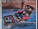 Various – Verve   Remixed⁴ 2 x Vinyl, LP, Compilation 2008 US