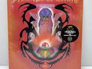 Alice Coltrane - Ptah The El Daoud LP 1970 Vinyl NEW #149A