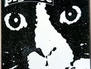 Pigface Spoon 12