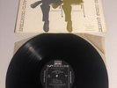 Clifford Jordan Spellbound Riverside RLP-9340 Original Stereo Pressing DG LP VG+