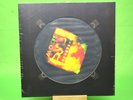 The CURE - SHOW (RSD23) NEW PICTURE DISC DOUBLE VINYL LP. SEALED 2 LP LIVE  C564