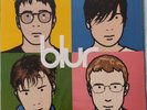 Blur - Best of (2000)