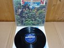 LP Vinyl   Savoy Brown   A Step Further   Decca