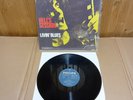 LP Vinyl   Livin Blues  Hell`s Session  Philips