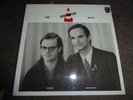 Kraftwerk 
