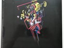 TIPPER: Jettison Mind Hatch (Vinyl LP Record Sealed)