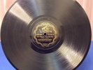 Victor 22793 - LUIS RUSSELL Orch + BENNIE MOTEN KANSAS CITY Orch  jazz 78rpm