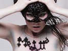 Björk - Medúlla 2 x Vinyl, LP, 45 RPM, Reissue, Stereo