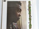 Fela Kuti Afrodisiac Vinyl Record LP BRAND NEW & SEALED