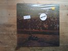 Neil Young Time Fades Away US 1st Press Excellent Vinyl LP Record Album MS2151