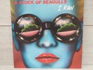A Flock Of Seagulls - I Ran - 12