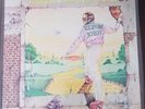 Mobile Fidelity MFSL ELTON JOHN / Goodbye Yellow Brick Road Numbered SEALED