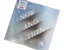 The Beatles Now And Then Limited 12