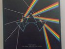 Pink Floyd 