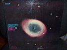 Gary Bartz - Another Earth - Milestone MSP 9018 Stereo LP Original Pressing