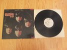 NAZZ – NAZZ LP 1968 White Label PROMO SGC VERY RARE PLEASE READ