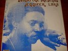 Studio One presents JENNIFER LARA vinyl LP classic Rock Steady reggae coxsone