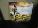 X- Jethro Tull  Ian Anderson Thick As A Brick  Live In Ice VINYL NEW 3lp 180 grm