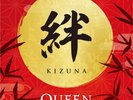 PSL Queen KIZUNA Special Live Best Album 2LP Vinyl 2,000 Limited Edition Japan