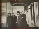 U2 - The Cork Connection - doppio LP vinile - live Ireland agosto 1987