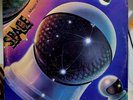 SPACE - Magic Fly VINYL LP - 1977  UA-LA780-G