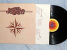 JIMMY BUFFET LP - Changes in Latitudes Changes in Attitudes - AB-990 - NICE