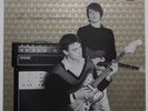 SPACEMEN 3: 