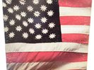 There's a Riot Going on Sly and the Family Stone Rare LP EPIC KE 30986 1971