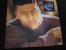 AL B. SURE “In Effect Mode” LP/Warner Bros. (VG+) 1988