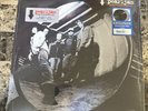 Pearl Jam - rearviewmirror (greatest hits 1991-2003), Walmart 2 LP Color, Sealed