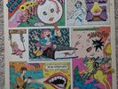 Images David Bowie Vinyl Canada 1973 BP628/9