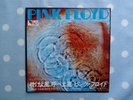 Pink Floyd One Of These Days /Seamus Vinyl 7