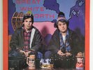 Bob and Doug McKenzie-Great White North-LP Vtg 1981 Mercury SRM1-4034 Vinyl