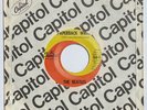 The Beatles PAPERBACK WRITER / RAIN U.S. 1966 Capitol 5651 45 rpm
