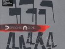 Depeche Mode - Spirit (Vinyl 2LP - 2017 - EU - Original)