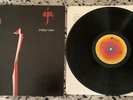 Steely Dan - AJA LP UK 1977 ABC + inner gfld 1ST PRESS EX
