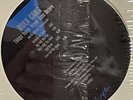ROXX GANG Things You've Never Done Before 1989 SEALED radio promo Vinyl Album LP