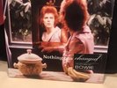 David Bowie - Nothing Has Changed The Very Best Of 2x Vinyl LP