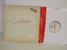 Earth Wind & Fire Getaway Promo Disco 12
