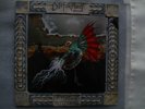 LP BLITZKRIEG - TEN YEARS OF BLITZKRIEG   GEBRAUCHT