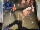 George Michael FAITH 1987 US 1st Press VINYL ALBUM NEW SEALED HYPE STICKERS