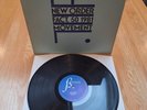 New Order. Movement. NM/NM. 1981. Factory