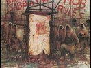 BLACK SABBATH - Mob Rules - 1981 France LP
