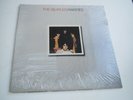 The Beatles RARITIES 1980 US LP 1st Embossed Front FACTORY SEALED MINT