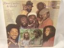 Don Carlos & Gold & The Gladiators, SHOW-DOWN VOL 3, EMPIRE RECORDS